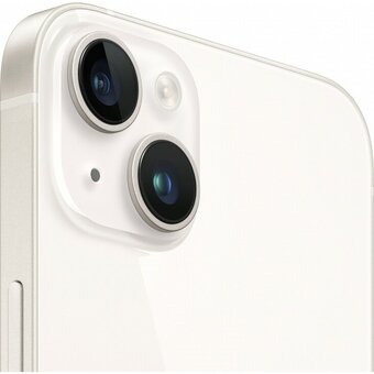  Смартфон Apple iPhone 14 128Gb Starlight 