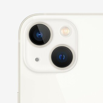  Смартфон Apple iPhone 13 128Gb Starlight 