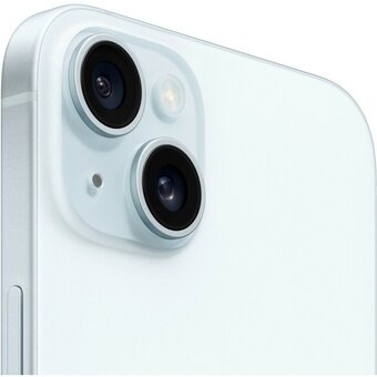  Смартфон Apple iPhone 15 Plus 128 Blue 