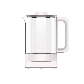  Электрочайник Evolution Thermocontrol KG1015S 