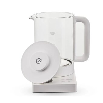  Электрочайник Evolution Thermocontrol KG1015S 