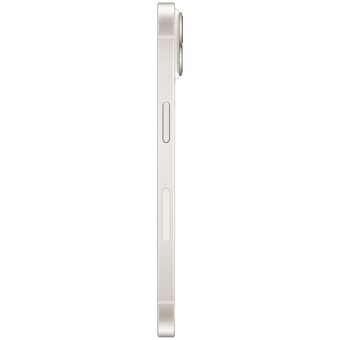  Смартфон Apple iPhone 14 Plus 512 Starlight 