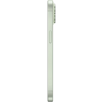  Смартфон Apple iPhone 15 128 Green 
