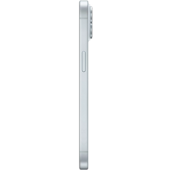  Смартфон Apple iPhone 15 128 Blue 