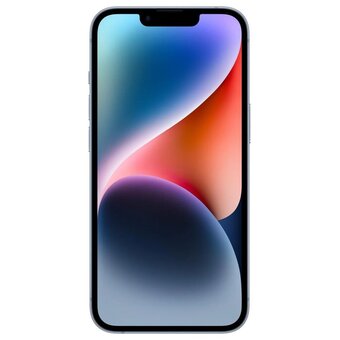  Смартфон Apple iPhone 14 Plus 512 Blue 