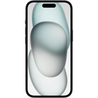  Смартфон Apple iPhone 15 128 Black 