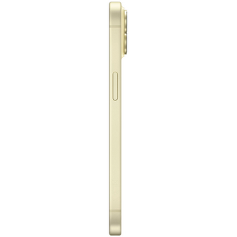  Смартфон Apple iPhone 15 128 Yellow 