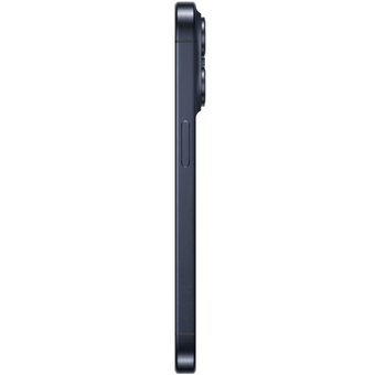  Смартфон Apple iPhone 15 Pro Max 512 Blue 