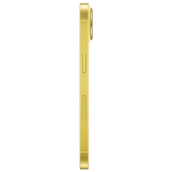  Смартфон Apple iPhone 14 128Gb Yellow 
