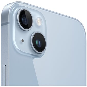  Смартфон Apple iPhone 14 Plus 512 Blue 