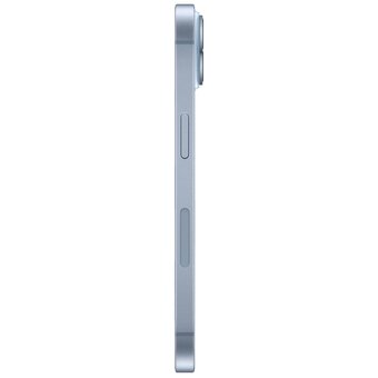  Смартфон Apple iPhone 14 Plus 512 Blue 