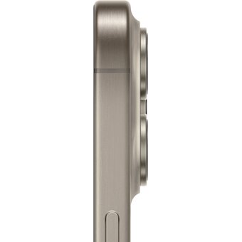  Смартфон Apple iPhone 15 Pro Max 256 Natural 