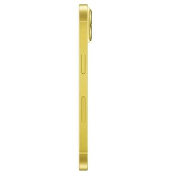  Смартфон Apple iPhone 14 Plus 256 Yellow 