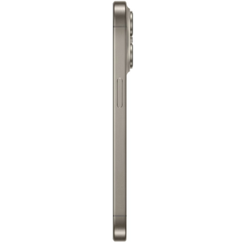  Смартфон Apple iPhone 15 Pro Max 256 Natural 