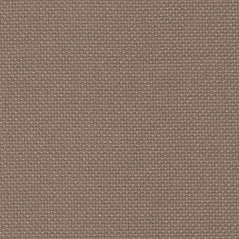  Кресло офисное Brabix Prestige Ergo MG-311 (531873) ткань бежевый 