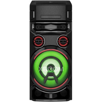  Аудиосистема LG ON88 