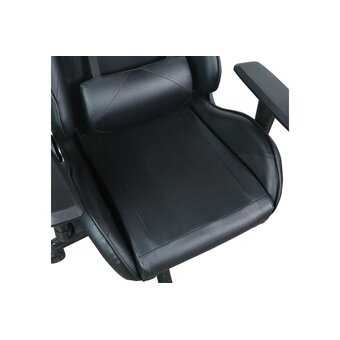  Кресло игровое Brabix GT Carbon GM-115 (531932) черный 