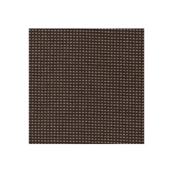  Кресло офисное Brabix Prestige Ergo MG-311 (531875) ткань коричневый 