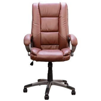  Кресло Sentore HL-1350 