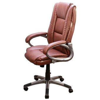  Кресло Sentore HL-1350 