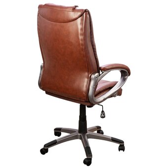  Кресло Sentore HL-1350 