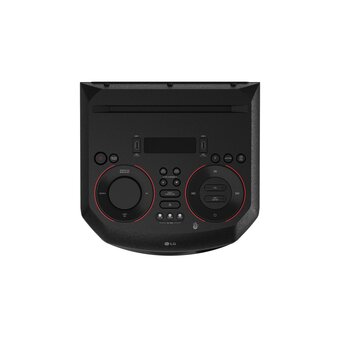  Аудиосистема LG ON88 