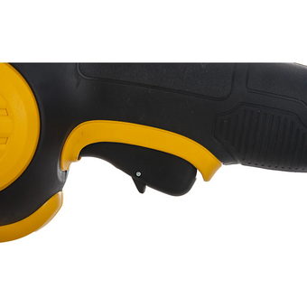  Углошлифовальная машина DeWalt DWE4559 