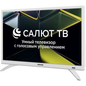  Телевизор ASANO 24LH5011T 