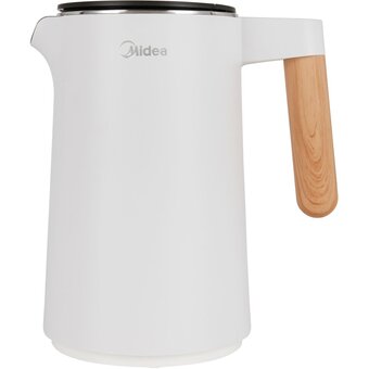  Электрочайник MIDEA MK-9092 