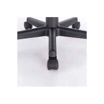  Кресло офисное Brabix Jet MG-315 (531842) синий 
