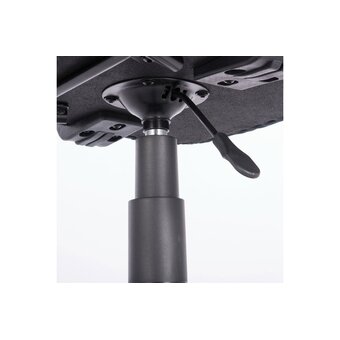  Кресло офисное Brabix Jet MG-315 (531842) синий 