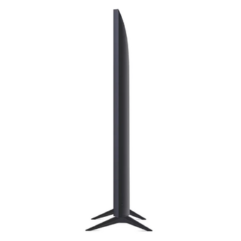  Телевизор LG 50NANO80T6A.ARUG 