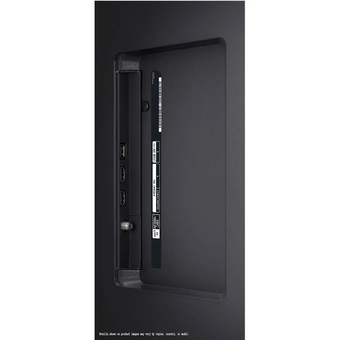  Телевизор LG 50NANO80T6A.ARUG 