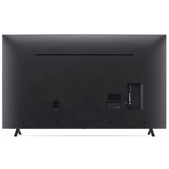  Телевизор LG 50NANO80T6A.ARUG 