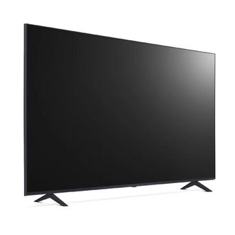  Телевизор LG 50NANO80T6A.ARUG 