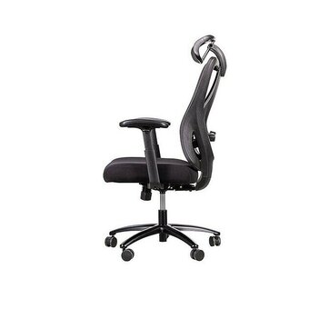  Кресло Sentore HL-3766 