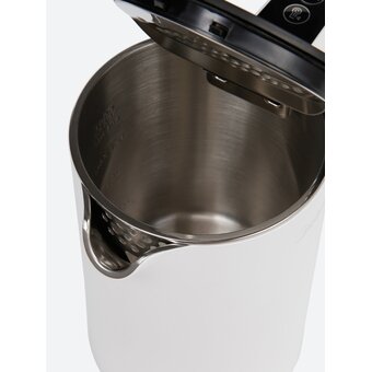  Электрочайник MIDEA MK-9092 