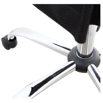  Кресло Sentore HL-935-01 