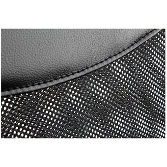  Кресло Sentore HL-935-01 