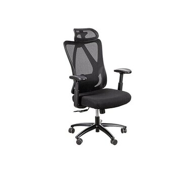  Кресло Sentore HL-3766 