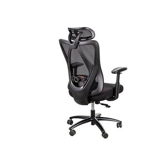  Кресло Sentore HL-3766 