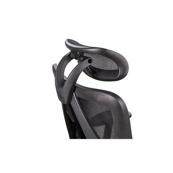  Кресло Sentore HL-3766 