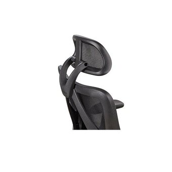  Кресло Sentore HL-3766 