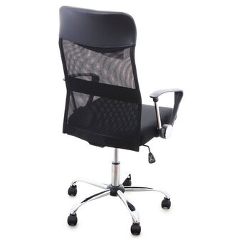  Кресло Sentore HL-935-01 