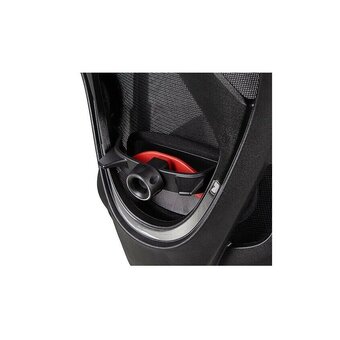  Кресло Sentore HL-3766 