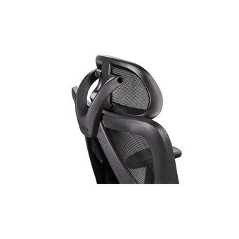  Кресло Sentore HL-3766 