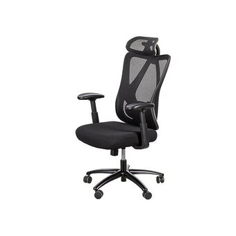  Кресло Sentore HL-3766 