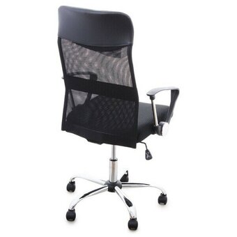  Кресло Sentore HL-935-01 