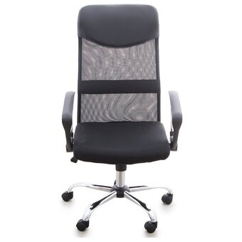  Кресло Sentore HL-935-01 