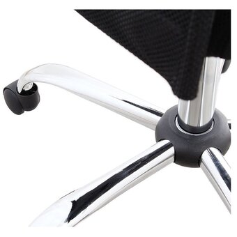  Кресло Sentore HL-935-01 